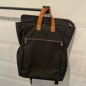 Thirty One laptop backpack